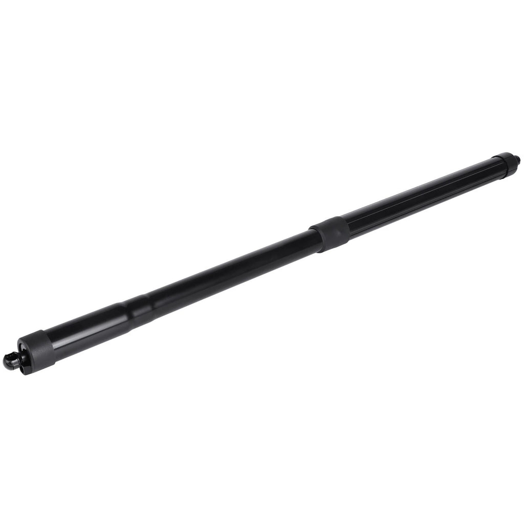 Liftgate for Honda CR-V (2017–2020) RH Lift Support Strut Shock