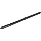 Liftgate for Honda CR-V (2017–2020) RH Lift Support Strut Shock