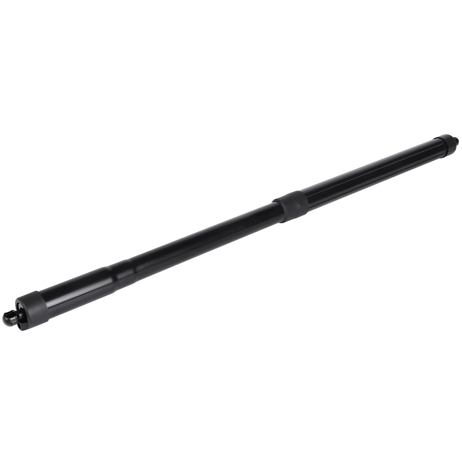 Liftgate for Honda CR-V (2017–2020) RH Lift Support Strut Shock