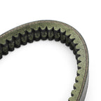 Drive Belt B3211AA1078 for Ligier 162 Ambra Nova X-Pro