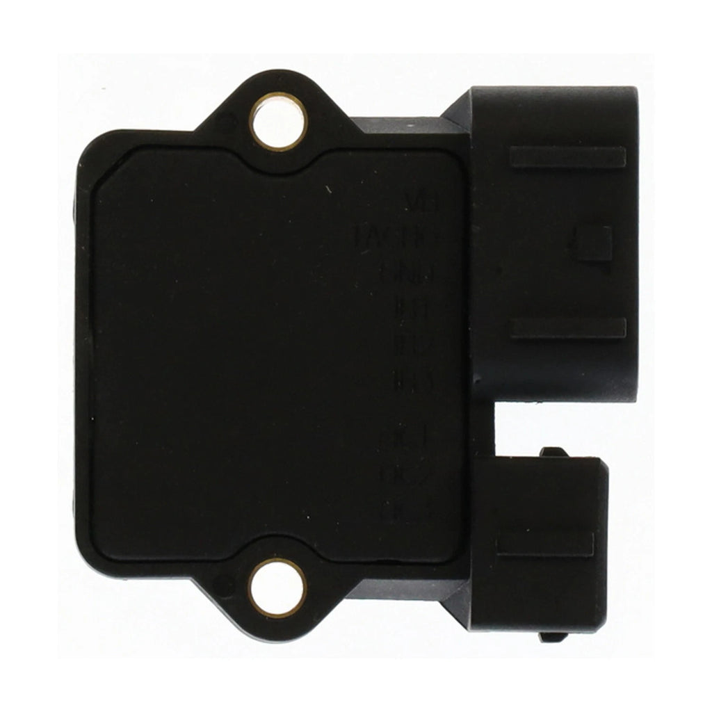 Ignition Module for Dodge Stealth V6 3.0L (1991–1996)