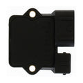 Ignition Module for Dodge Stealth V6 3.0L (1991–1996)