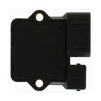 Ignition Module for Dodge Stealth V6 3.0L (1991–1996)