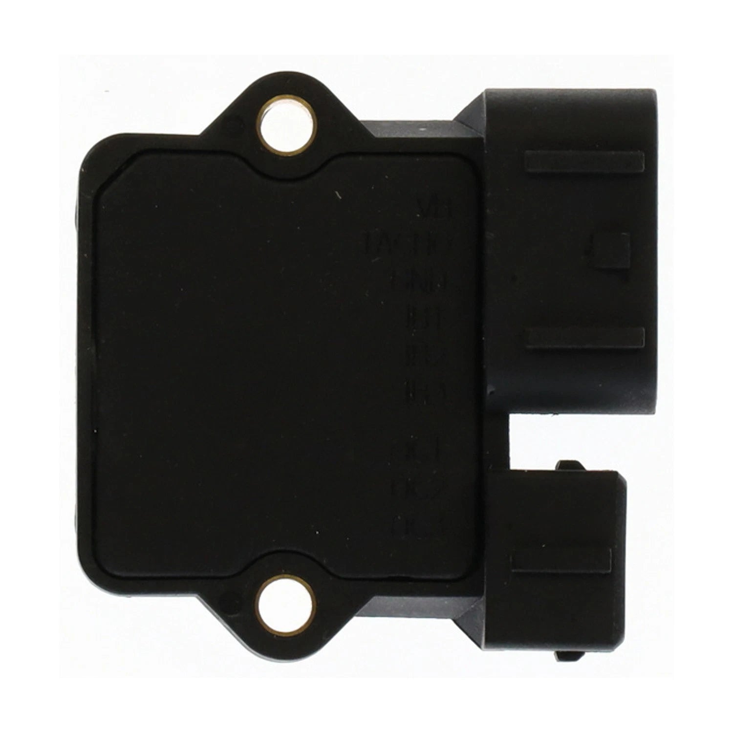 Ignition Module for Dodge Stealth V6 3.0L (1991–1996)