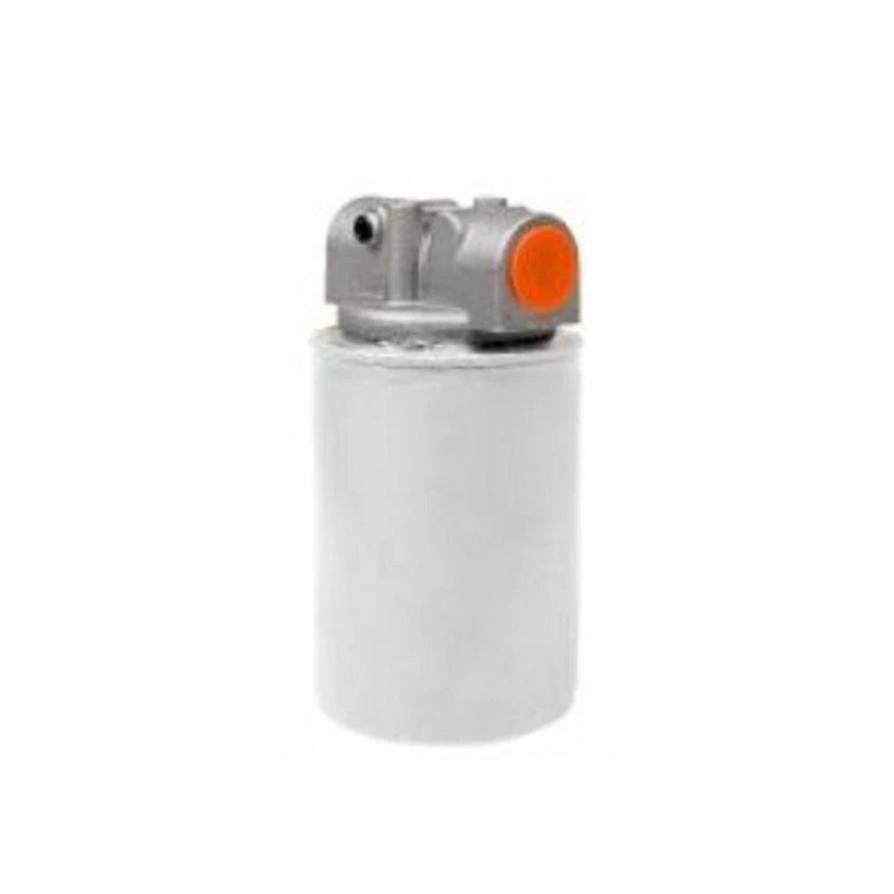 Inline Hydraulic Filter 1042326M1 for Massey Ferguson