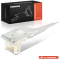 Headlight Dimmer Switch for Buick LeSabre, Century, Chevrolet Celebrity 