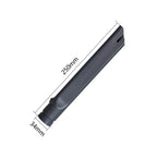 Crevice Tool for Cordless Vacuum (1 pcs)