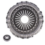 Clutch Pressure Plate for Volvo VNL D13 D16 Trucks (2000–2023)