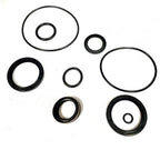 Seal Kit for Volvo Penta AQ 280DP (Prop Shaft, Dual Prop)
