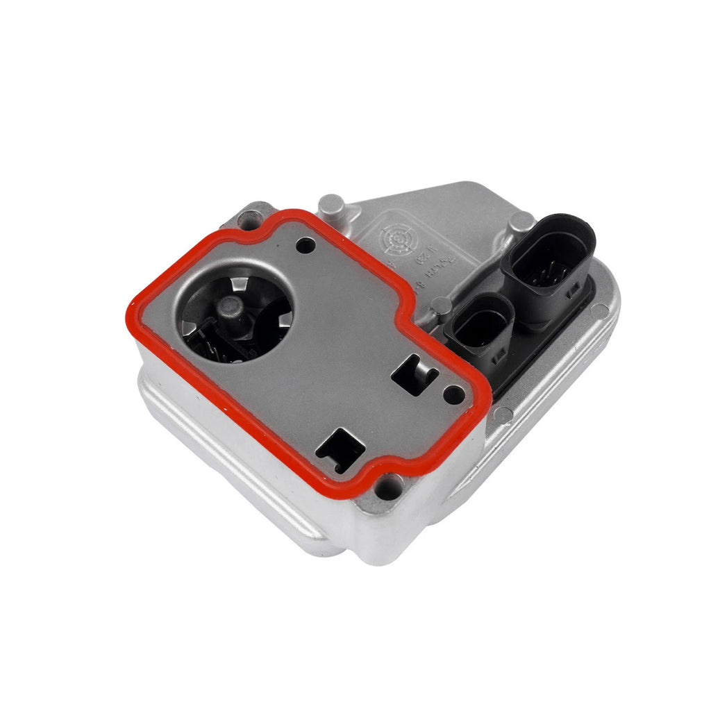 Rear Differential Control Module for VW Golf Audi A3 TT Seat Skoda (MMK)