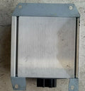 Radio Amplifier for Audi A4 (2002–2005) 8E5 035 223