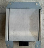 Radio Amplifier for Audi A4 (2002–2005) 8E5 035 223
