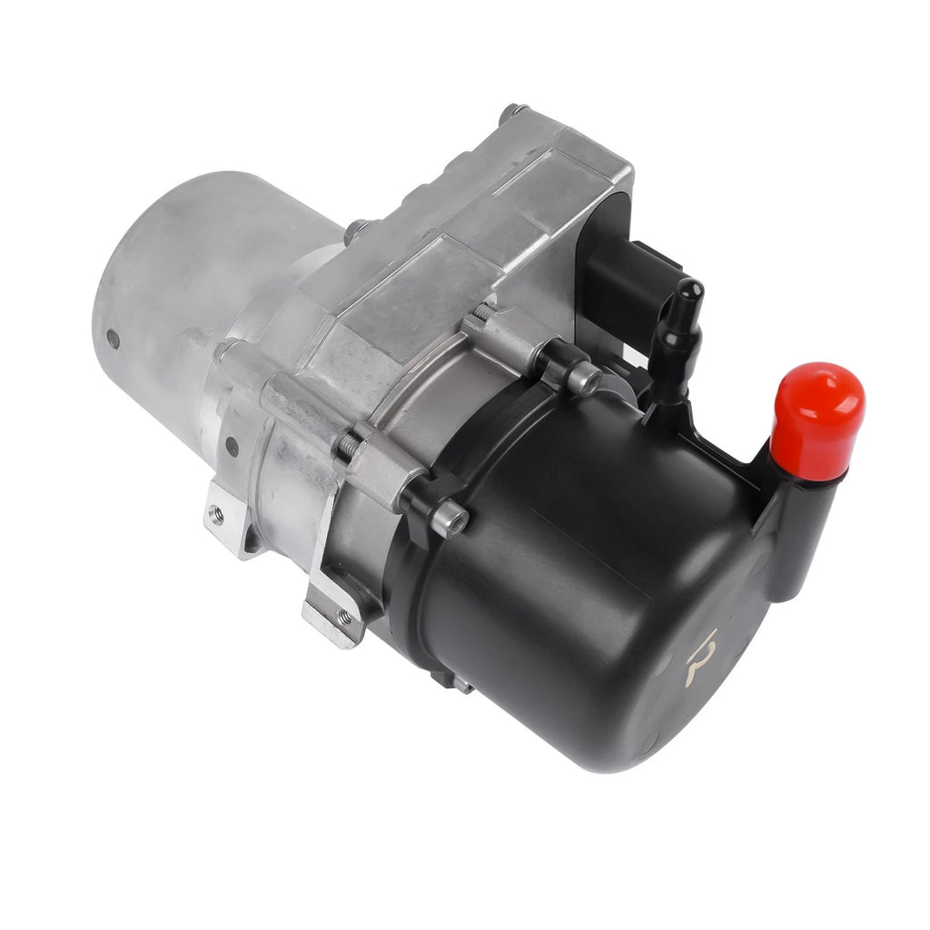Power Steering Pump for Jeep Grand Cherokee IV (2011-2017)