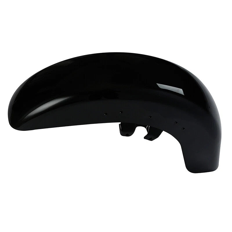 Front Fender for Harley Touring Electra Glide Road King (1989–2013)