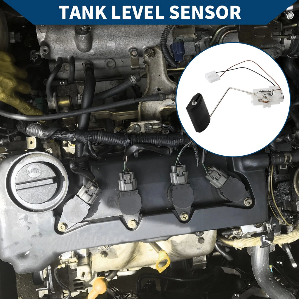 Tank Level Sensor for Kia Forte 2.0L 2.4L (2009–2013) No. 944601M500