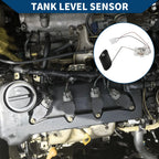 Tank Level Sensor for Kia Forte 2.0L 2.4L (2009–2013) No. 944601M500