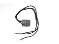 Headlight Connector for Mazda Miata (1990–1997) NP567VT