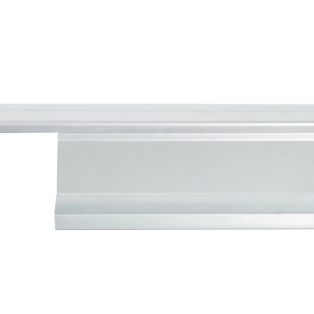 Set of 2 Outer Rocker Panels for F-150 Pickup 2004–2008