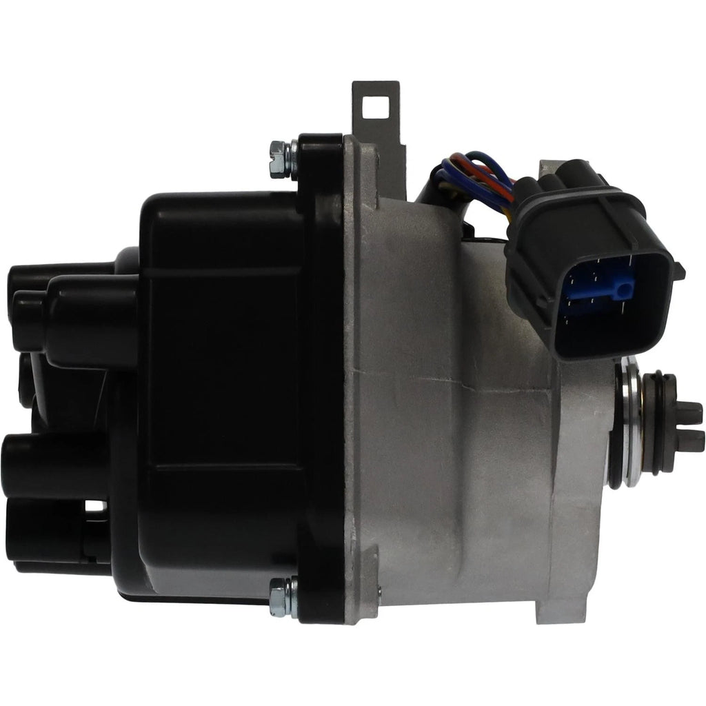 Distributor for Acura Integra (1996-2001) 1.8L