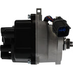 Distributor for Acura Integra (1996-2001) 1.8L