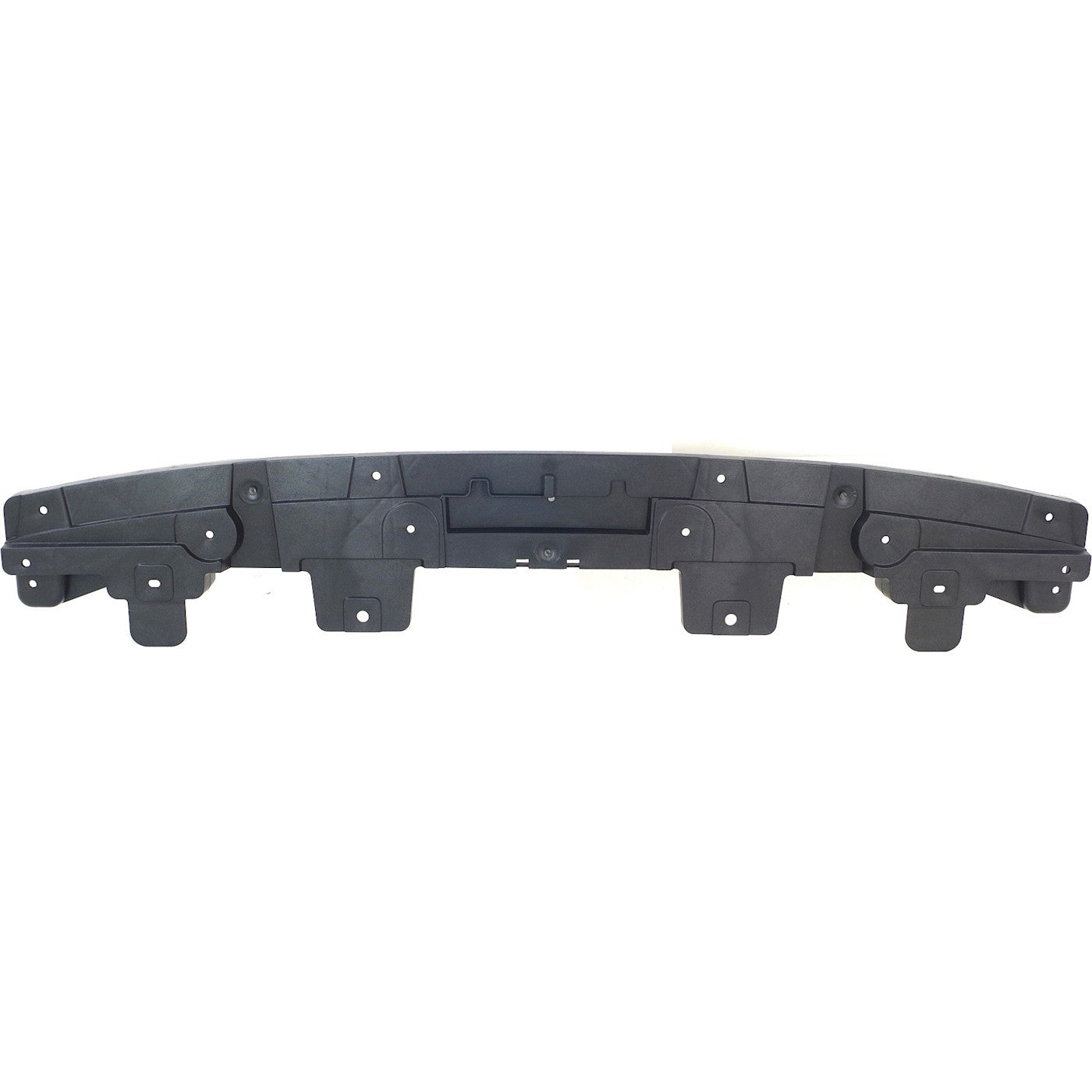Radiator Support Cover for Ford Expedition (2007–2014)