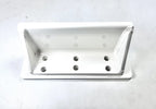 1/2in Thick Mounting Plates for Custom Applications (L Shape & Plate)