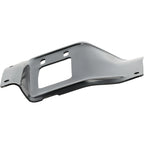 Set of 2 CAPA Fenders for Ford Mustang (2005–2009) Front Left & Right