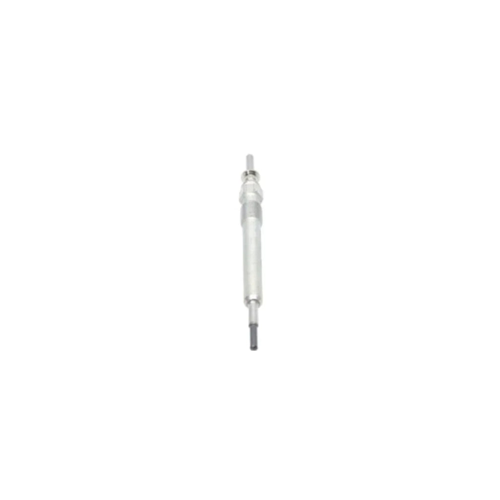 6x Glow Plugs for BMW 330d E90 E92 E93 (2009-2010)