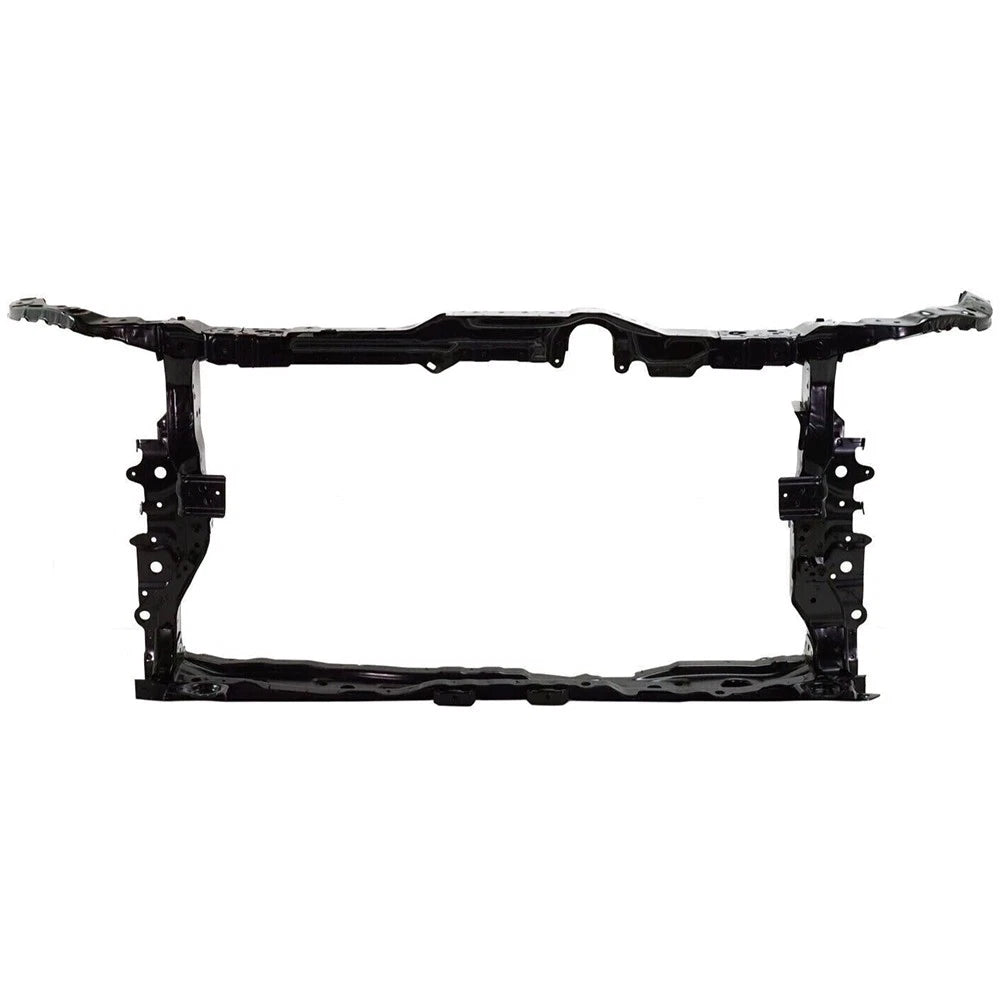 Radiator Support Core for Honda Accord (2018–2022) 60400TVAA00ZZ