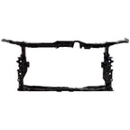 Radiator Support Core for Honda Accord (2018–2022) 60400TVAA00ZZ