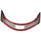 Armrest Box Button Frame Trim for X253 (2015–2020)