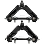 Front Upper Control Arm and Ball Joint for Dodge Durango Dakota (2000–2003)