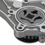 Aluminum Oil Pump Rotor for Toyota Tercel L4 1.5L (1987–1994)