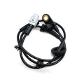 ABS Wheel Speed Sensor for Nissan Maxima Murano Quest (2004–2009)