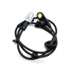 ABS Wheel Speed Sensor for Nissan Maxima Murano Quest (2004–2009)