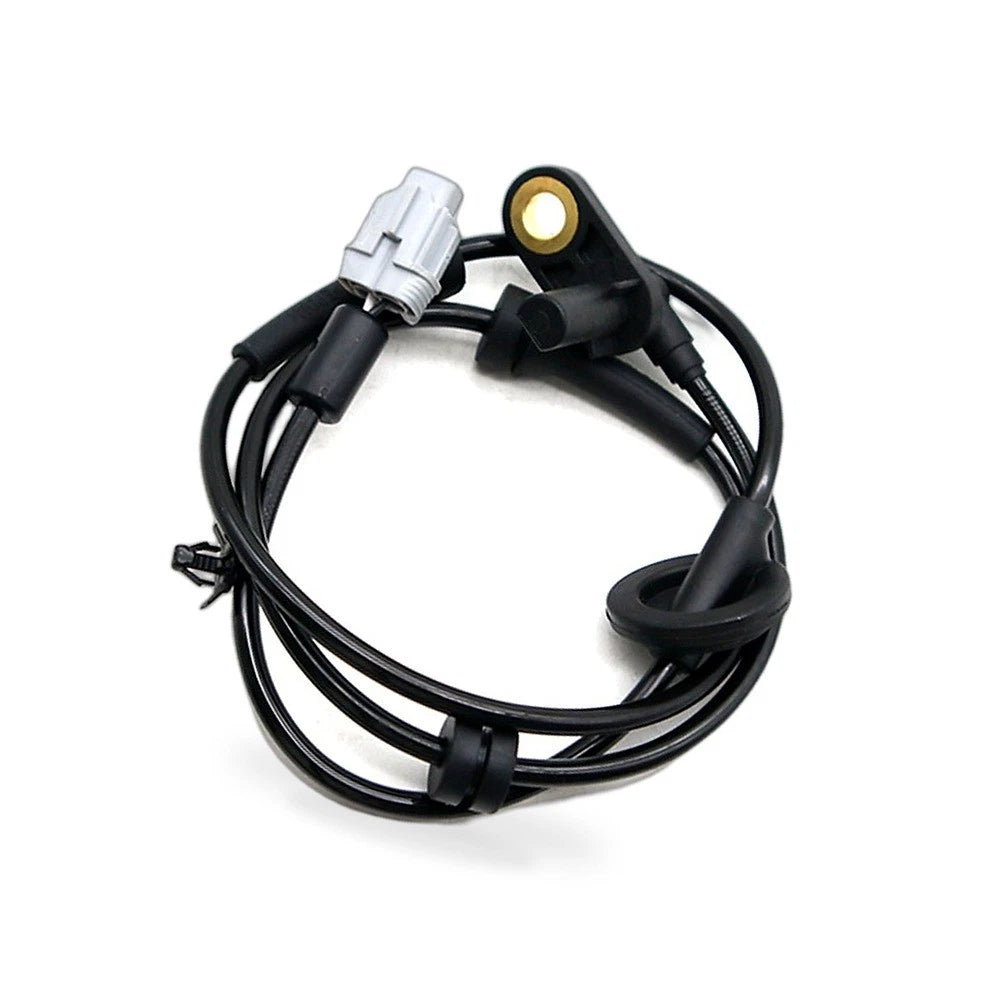 ABS Wheel Speed Sensor for Nissan Maxima Murano Quest (2004–2009)