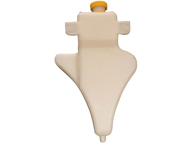 Expansion Tank for Mazda 6 (2011–2013) PM894QC Coolant Reservoir