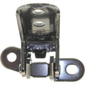 Front Passenger Upper Door Hinge for Toyota Tundra Prius tC xB