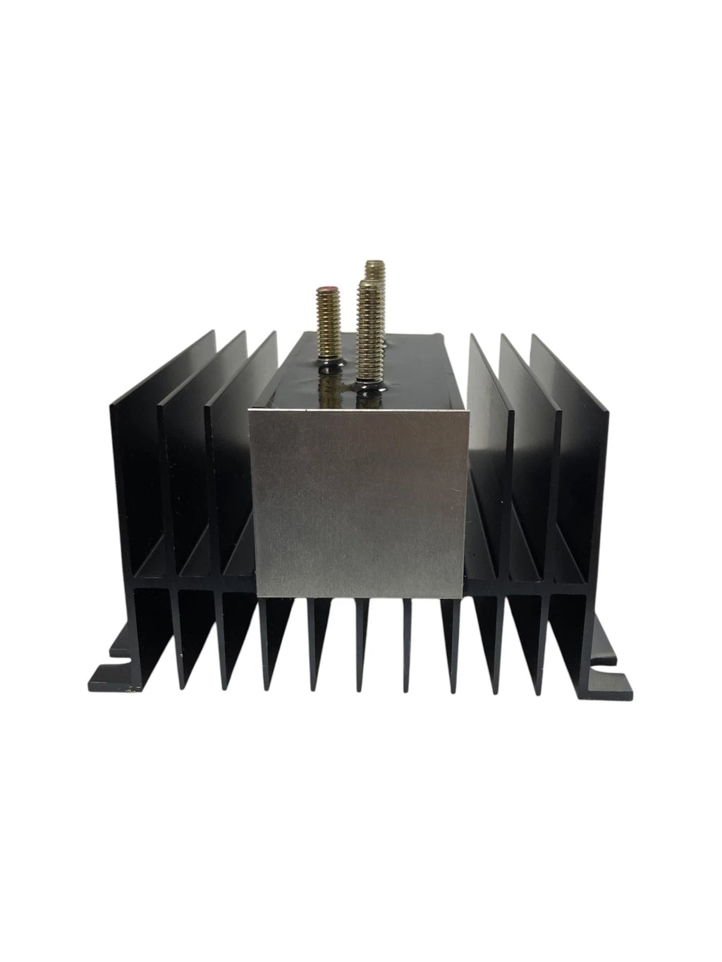 Automatic Power Selector 6-50 VDC 70 Amps for ZF Marine (13505)