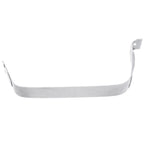 Fuel Gas Tank Strap for Mercury Mountaineer, Ford Explorer (1997–2001)