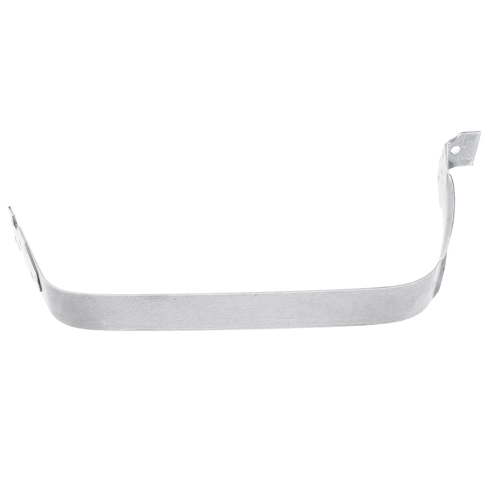 Fuel Gas Tank Strap for Mercury Mountaineer, Ford Explorer (1997–2001)