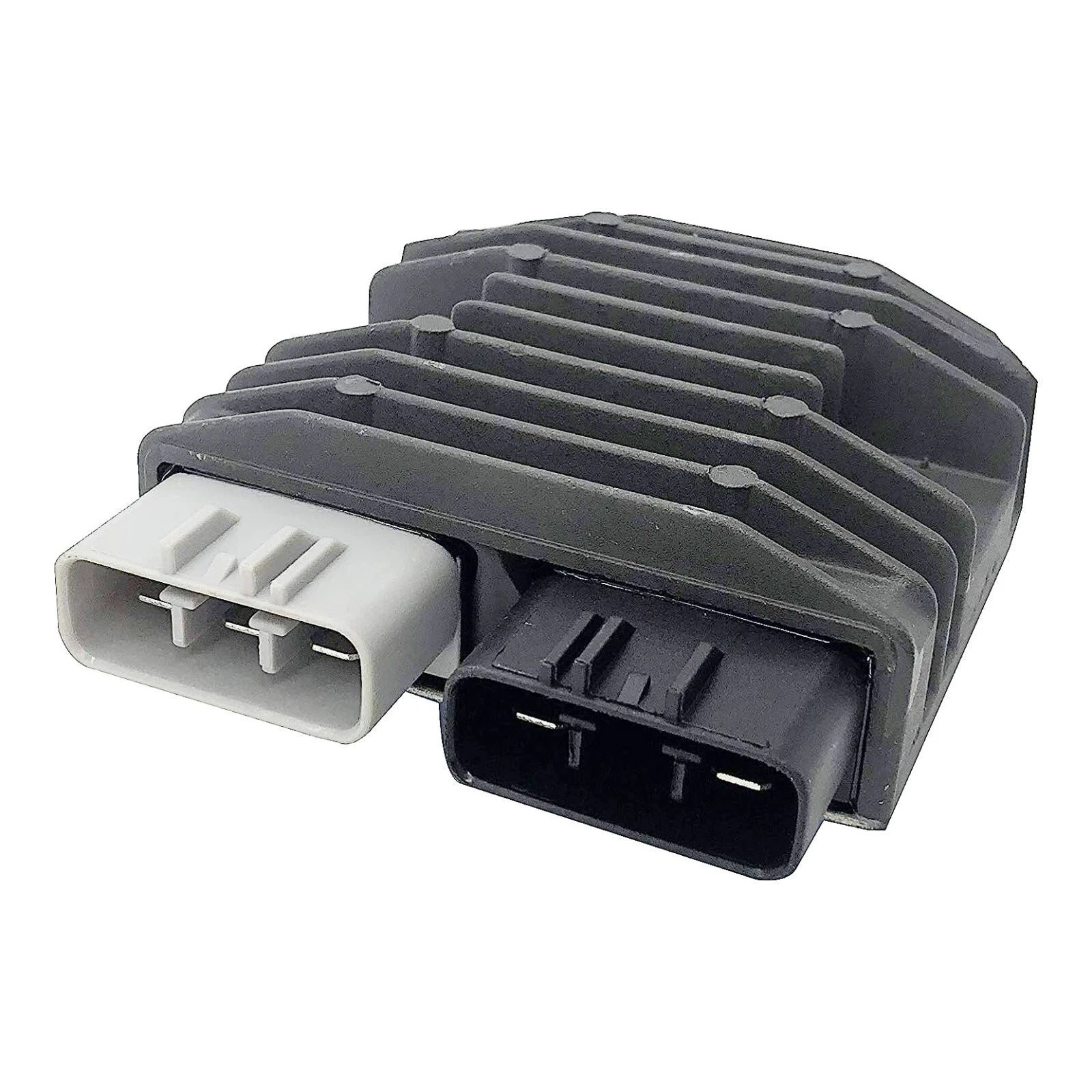 Voltage Regulator Rectifier for Yamaha YZF-R1 (2002–2014)
