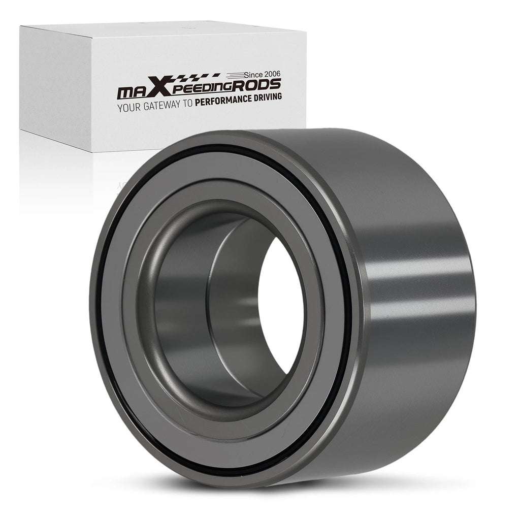 Front Wheel Bearing for Toyota Highlander (2001–2007), Sienna (2004–2010)