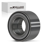 Front Wheel Bearing for Toyota Highlander (2001–2007), Sienna (2004–2010)
