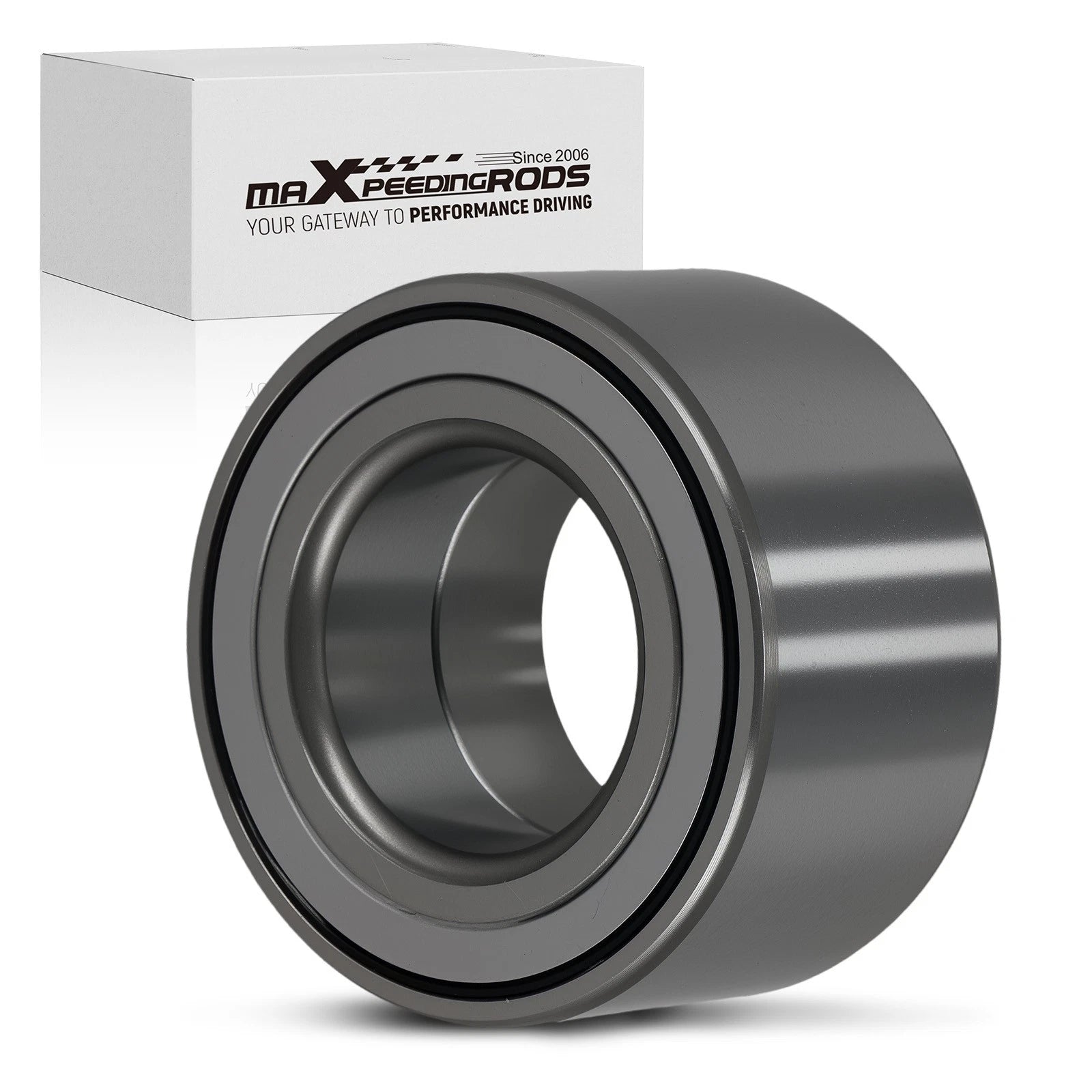 Front Wheel Bearing for Toyota Highlander (2001–2007), Sienna (2004–2010)