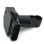 Mass Air Flow Meter Sensor for 2005-2009 Land Rover Range LR2 LR3