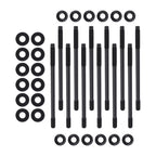 Engine Head Stud Set for Subaru WRX STI EJ20 EJ25 (2002–2019)