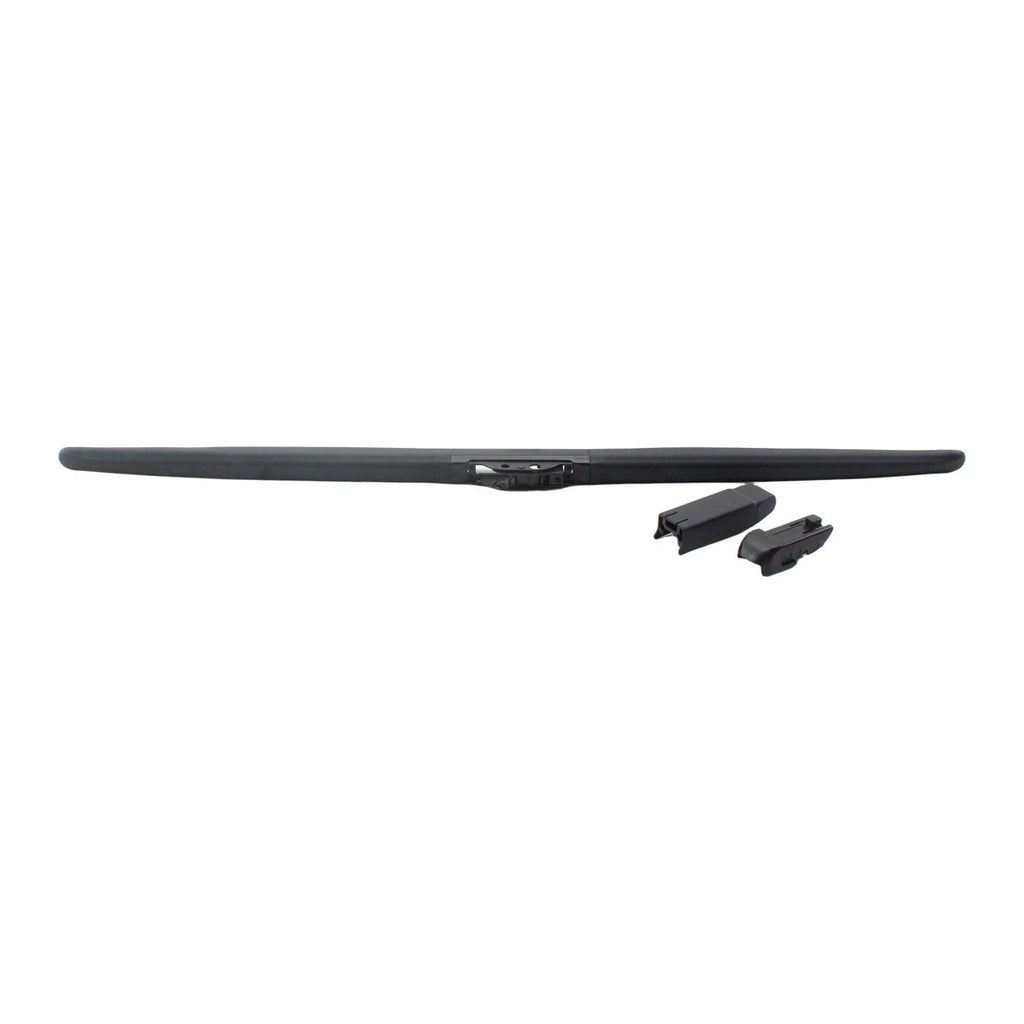 22" Michelin WeatherWise Hybrid Wiper Blade for All Vehicles