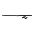 22" Michelin WeatherWise Hybrid Wiper Blade for All Vehicles