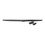 22" Michelin WeatherWise Hybrid Wiper Blade for All Vehicles